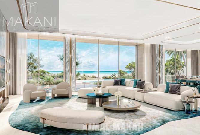 103272683 - Property Image 2