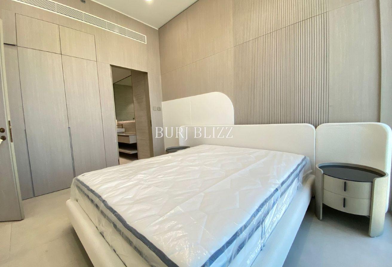 Smart Home Features | Brand New IPremium Amenities photo 9