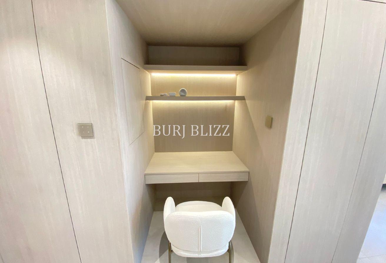 Smart Home Features | Brand New IPremium Amenities photo 6