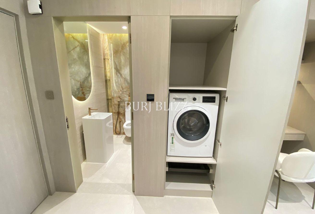 Smart Home Features | Brand New IPremium Amenities photo 10