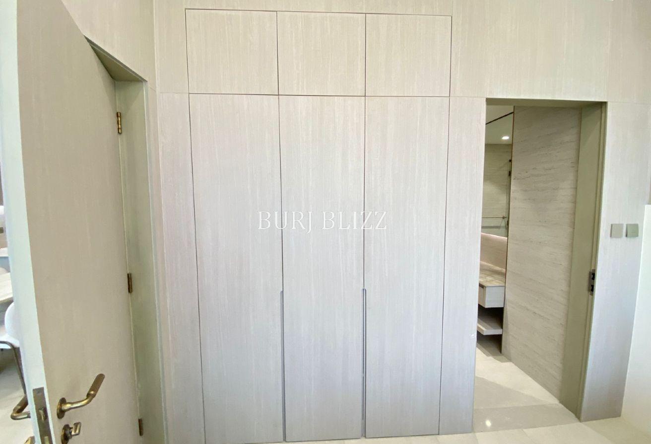 Smart Home Features | Brand New IPremium Amenities photo 7