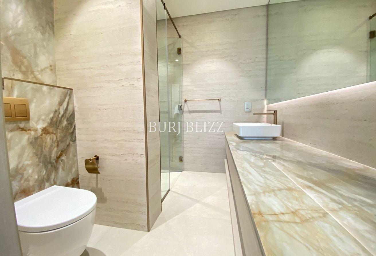 Smart Home Features | Brand New IPremium Amenities photo 12