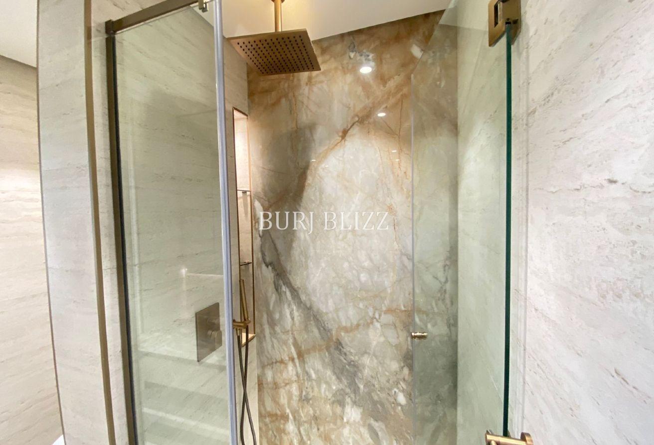Smart Home Features | Brand New IPremium Amenities photo 11