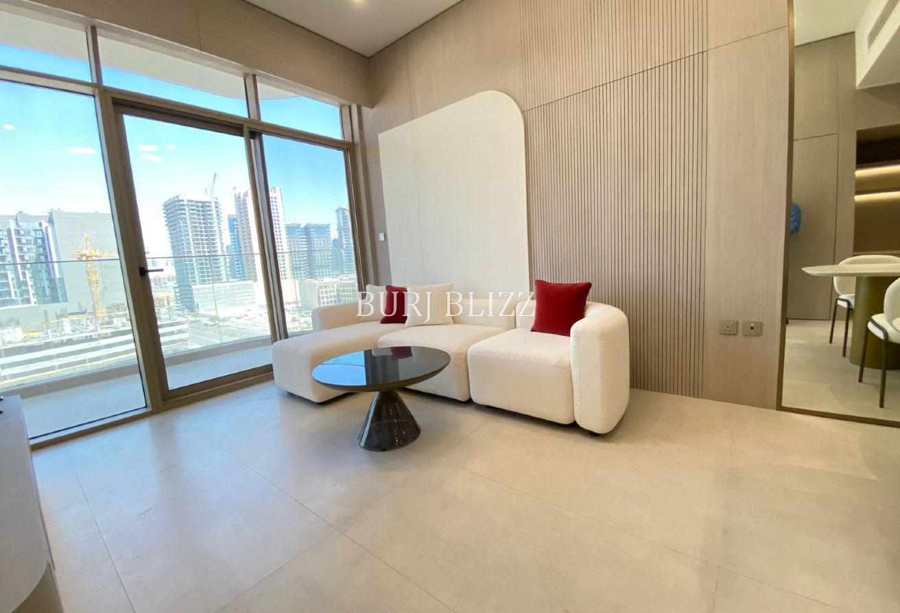 Smart Home Features | Brand New IPremium Amenities photo 2