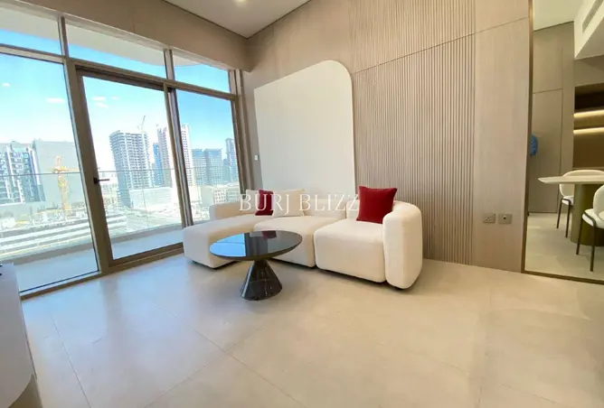 145966896 - Property Image 2