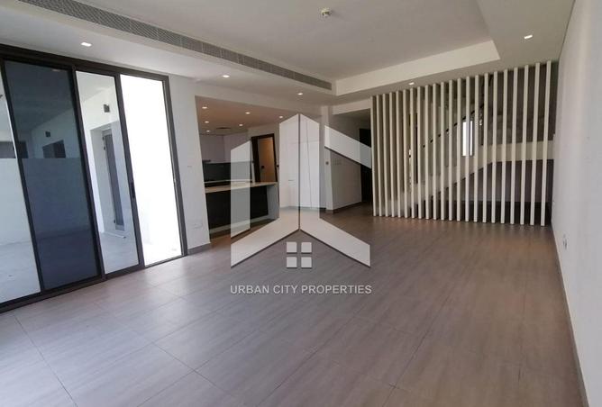 139236237 - Property Image 3