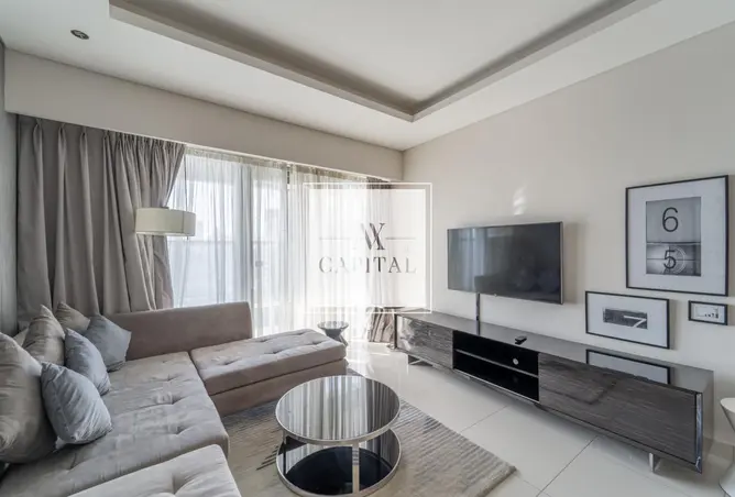 150485297 - Property Image 2