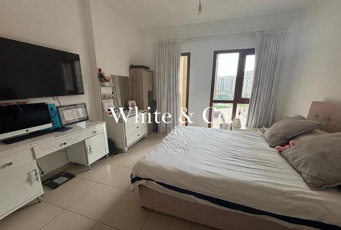 16129750 - صورة العقار 3