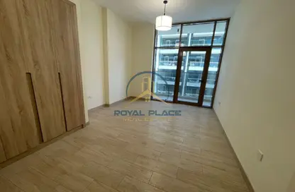 Apartment - 2 Bedrooms - 3 Bathrooms for rent in Canal Bay - Business Bay - Dubai Apartment - 2 Bedrooms - 3 Bathrooms for rent in Canal Bay - Business Bay - Dubai