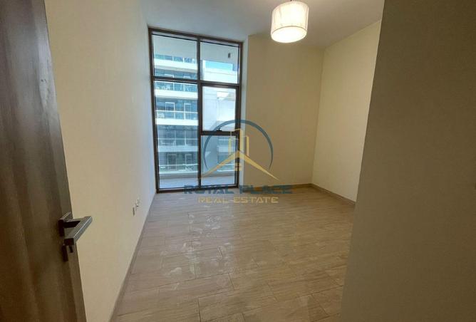 53603431 - Property Image 2