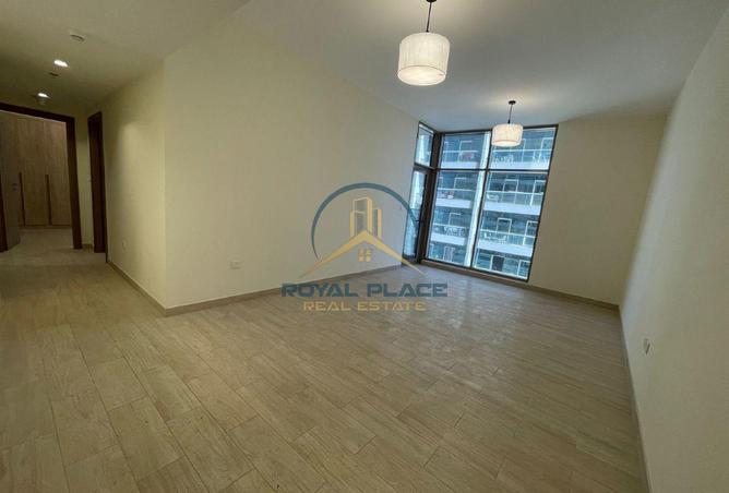 53603431 - Property Image 3