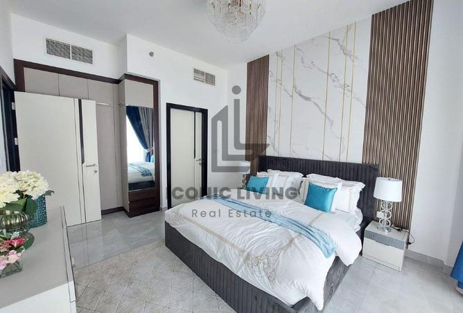 90921220 - Property Image 3
