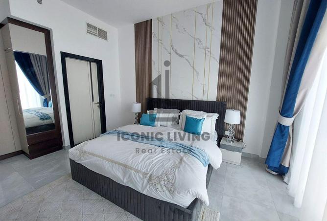 90921220 - Property Image 2