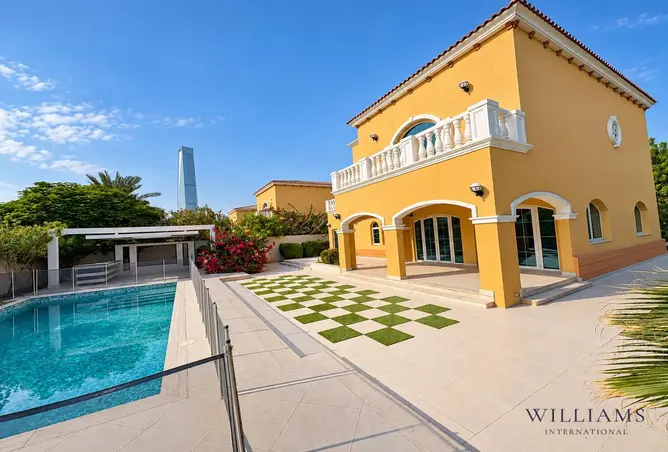 163691939 - Property Image 2
