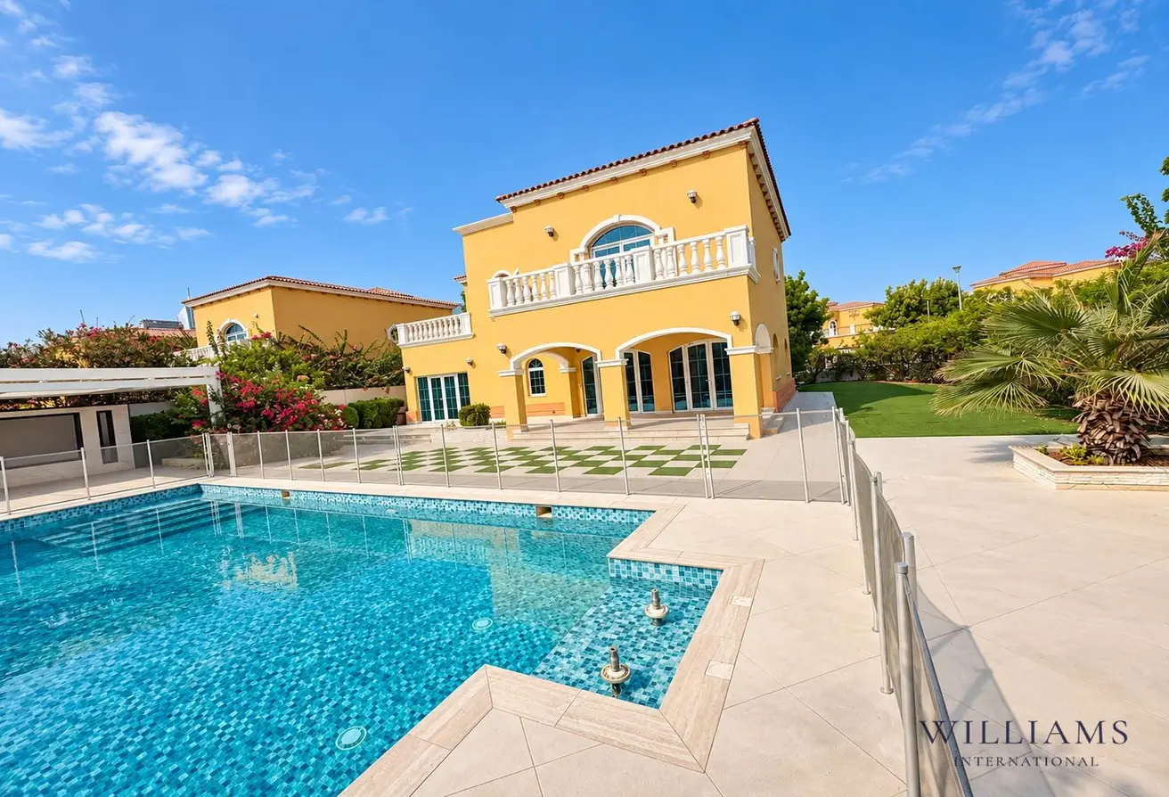 163691939 - Property Main Image