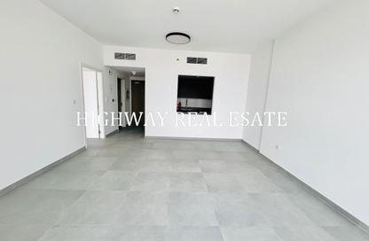 Apartment - 1 Bedroom - 2 Bathrooms for rent in Tiraz - Naseej District - Aljada - Sharjah