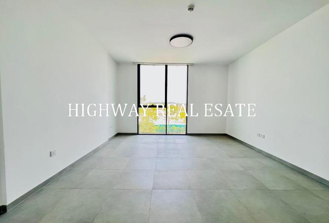 137432600 - Property Image 2