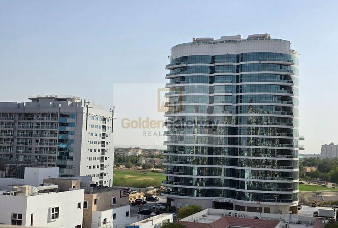 130208237 - Property Image 2