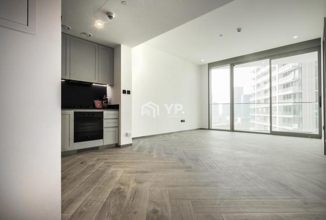 16272905 - الصورة الرئيسية للعقار