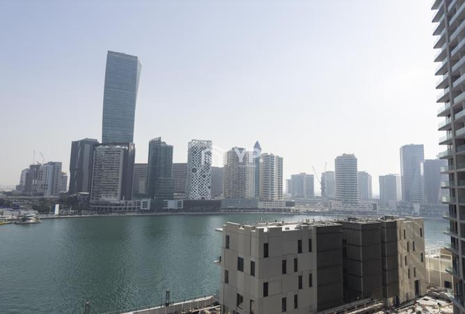 16272905 - الصورة الرئيسية للعقار