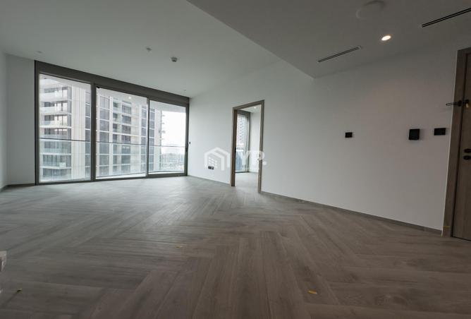 16272905 - صورة العقار 2