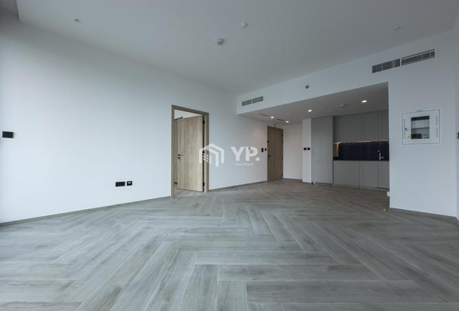 16272905 - صورة العقار 3