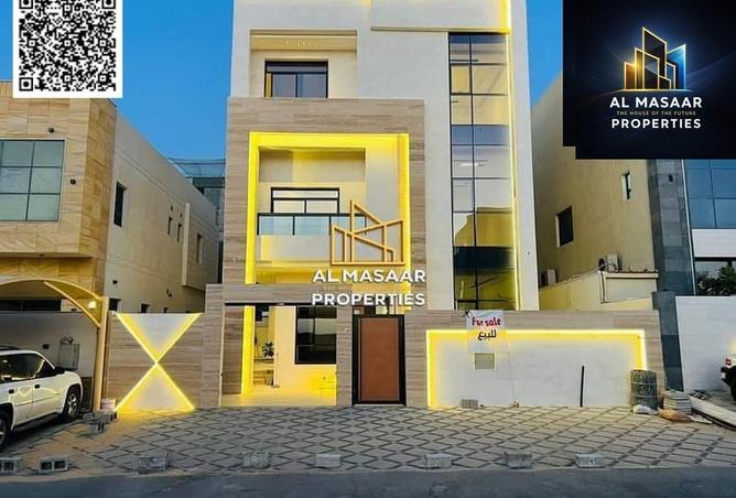 75786035 - الصورة الرئيسية للعقار