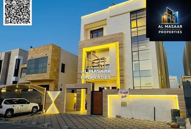 75786035 - صورة العقار 2