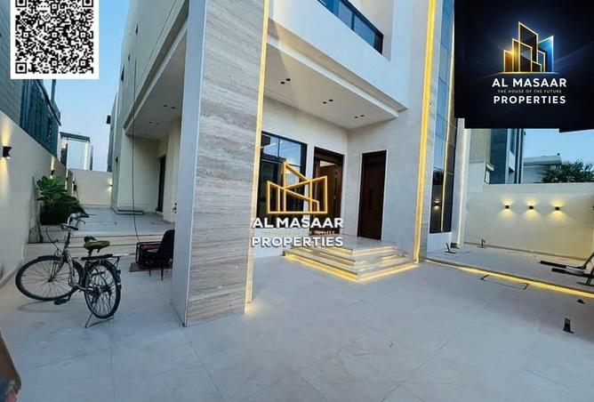 75786035 - صورة العقار 3