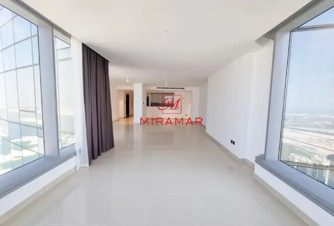 154601032 - Property Image 3