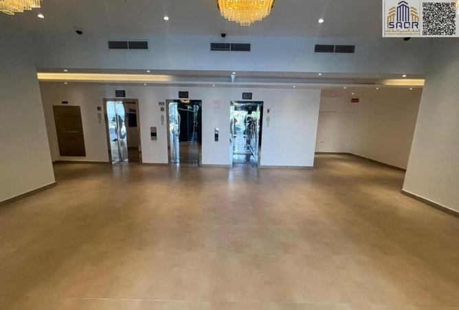 112751329 - Property Image 2