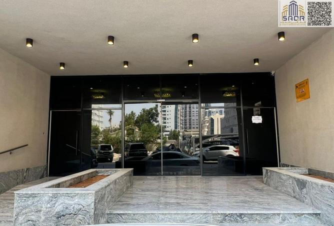 112751329 - Property Main Image