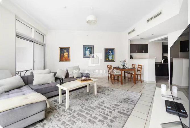 57362694 - الصورة الرئيسية للعقار