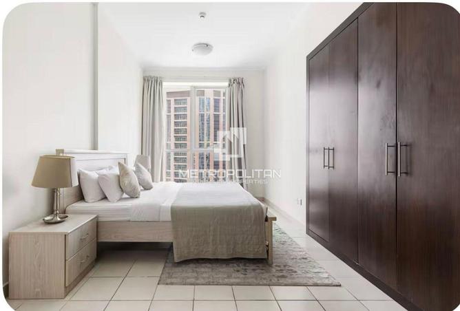 57362694 - Property Image 2