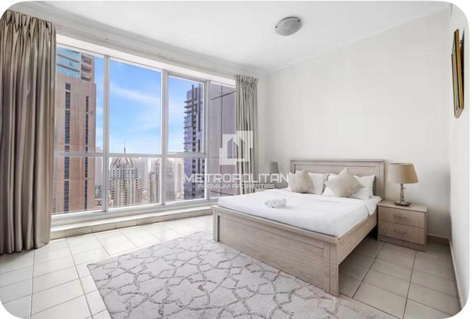 57362694 - Property Image 3