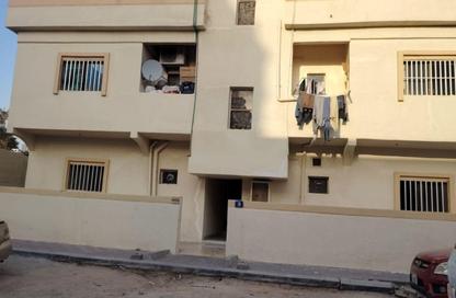 Whole Building - 7+ Bedrooms - 7+ Bathrooms for sale in Al Naimiya - Al Nuaimiya - Ajman Whole Building - 7+ Bedrooms - 7+ Bathrooms for sale in Al Naimiya - Al Nuaimiya - Ajman