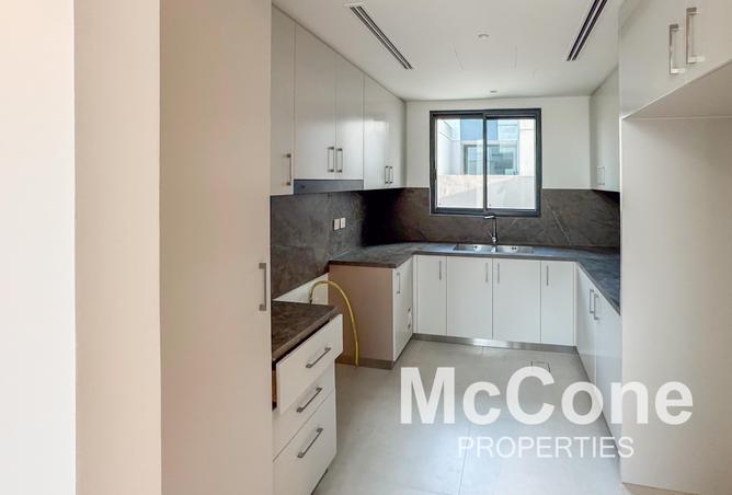 16233146 - صورة العقار 3