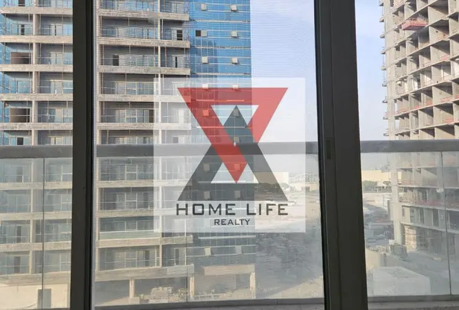 104705753 - صورة العقار 2