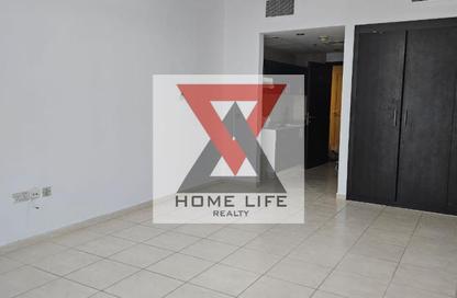 Apartment - Studio - 1 Bathroom for sale in Royal Residence 2 - Royal Residence - Dubai Sports City - Dubai Apartment - Studio - 1 Bathroom for sale in Royal Residence 2 - Royal Residence - Dubai Sports City - Dubai