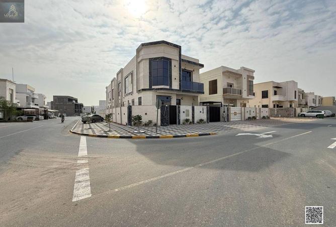 62468104 - الصورة الرئيسية للعقار