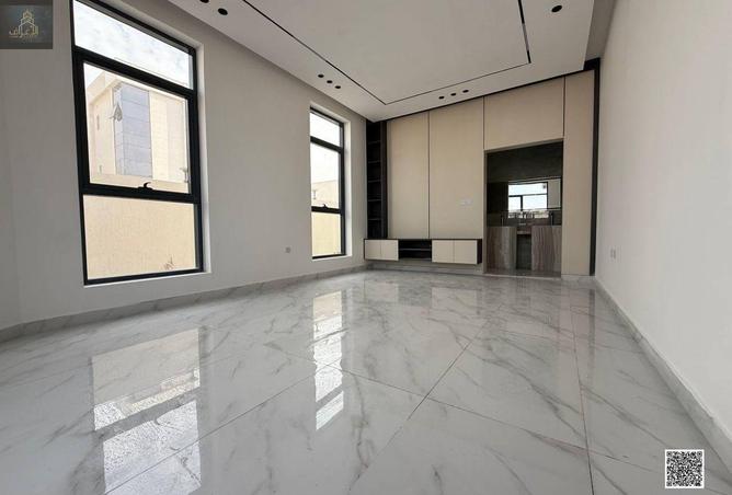 62468104 - صورة العقار 3