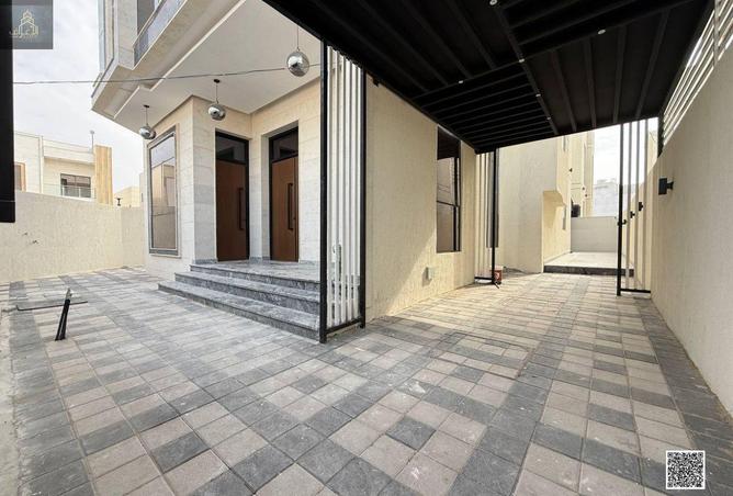 62468104 - صورة العقار 2