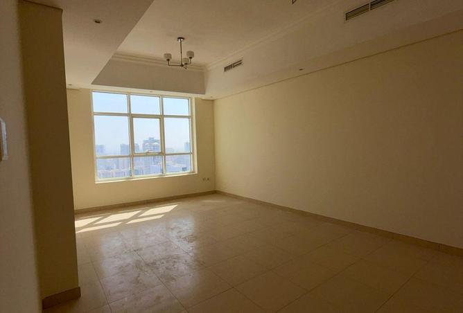 55738905 - صورة العقار 3