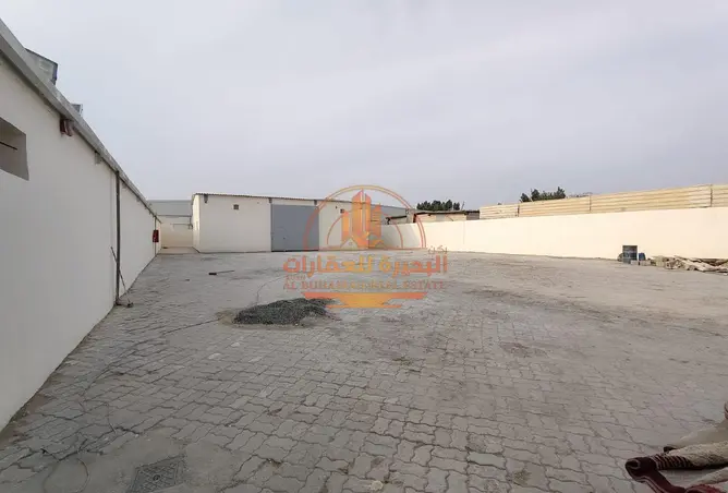 166075617 - Property Image 3