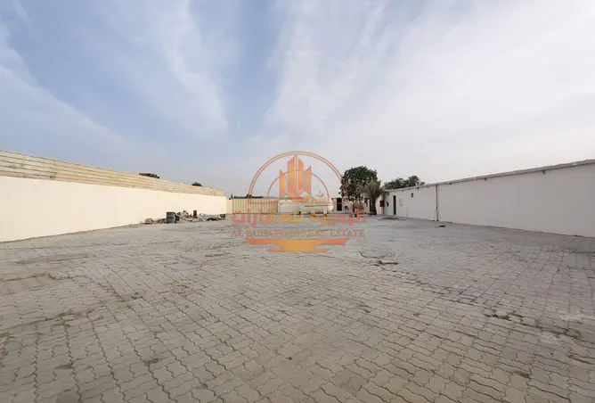 166075617 - Property Image 2