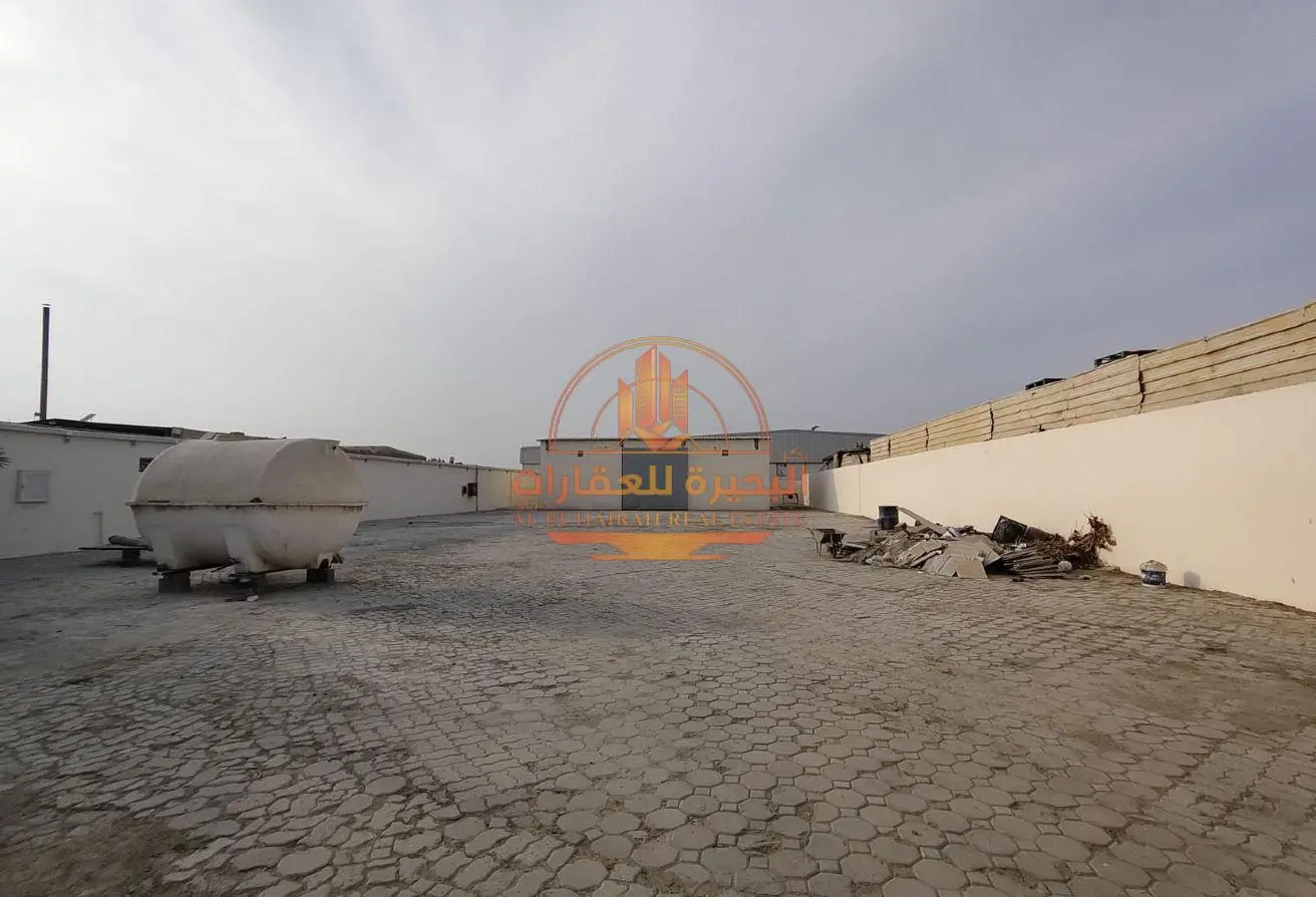 166075617 - Property Main Image