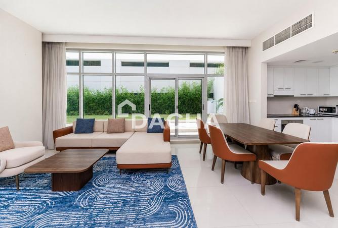 112745327 - Property Image 3