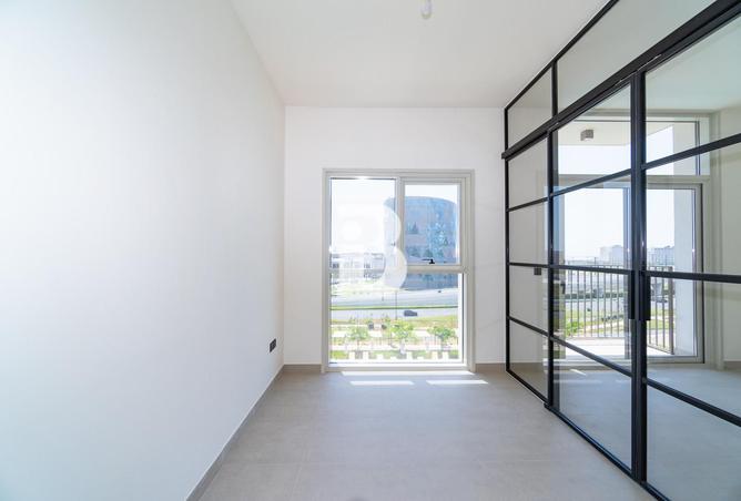 89617656 - Property Image 2