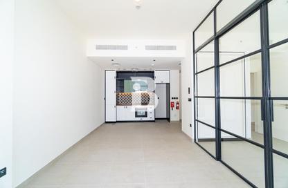 Apartment - 2 Bedrooms - 1 Bathroom for rent in Collective 2.0 - Dubai Hills Estate - Dubai