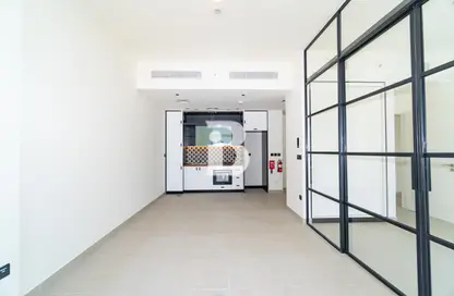 Apartment - 2 Bedrooms - 1 Bathroom for rent in Collective 2.0 Tower A - Collective 2.0 - Dubai Hills Estate - Dubai